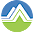 環保署logo